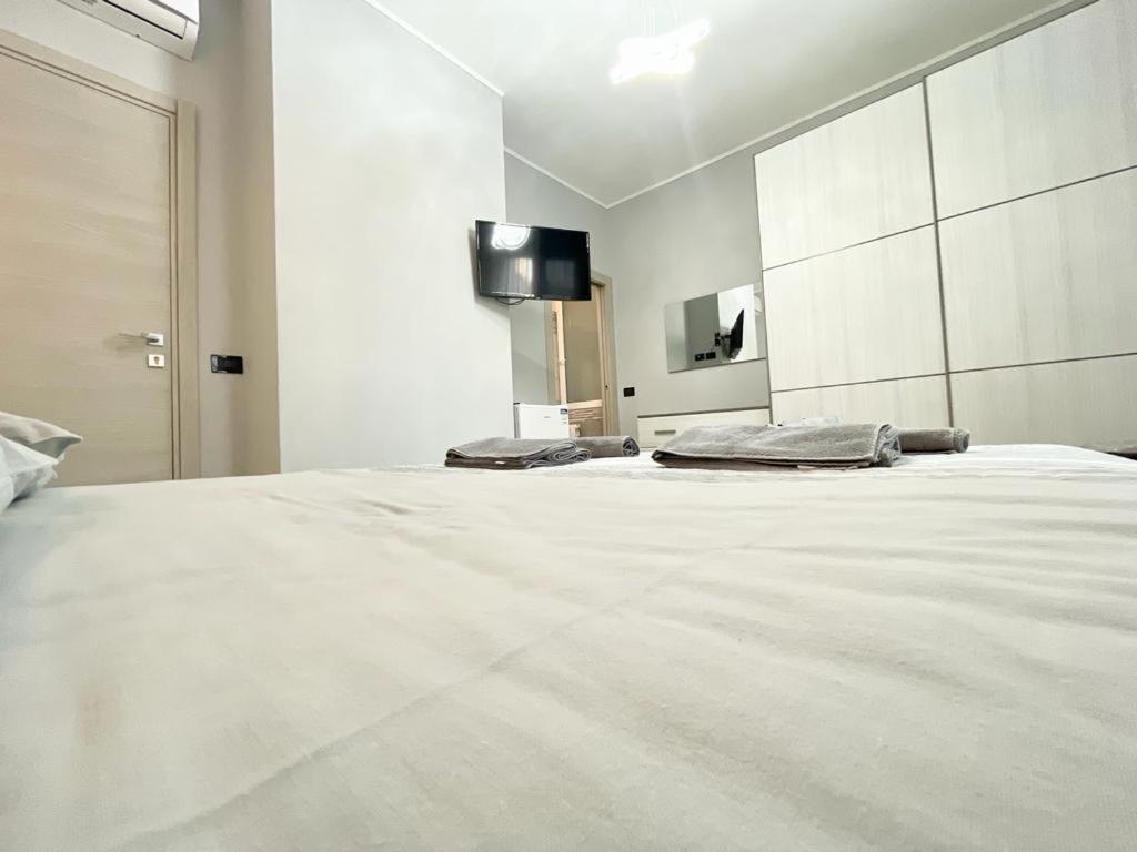 One Key Home Verona Exterior foto
