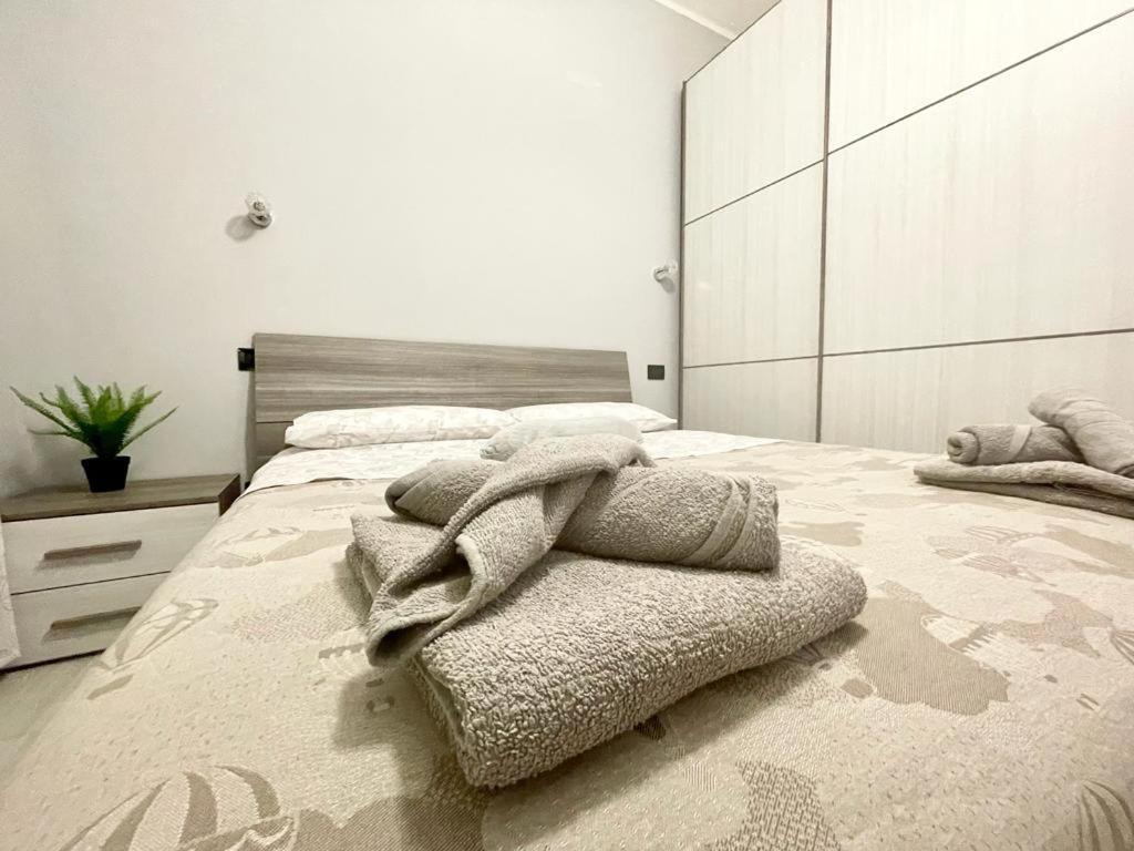 One Key Home Verona Exterior foto