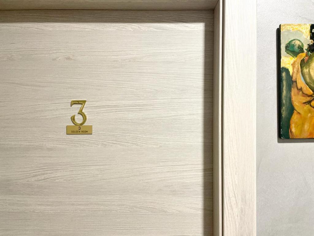 One Key Home Verona Exterior foto