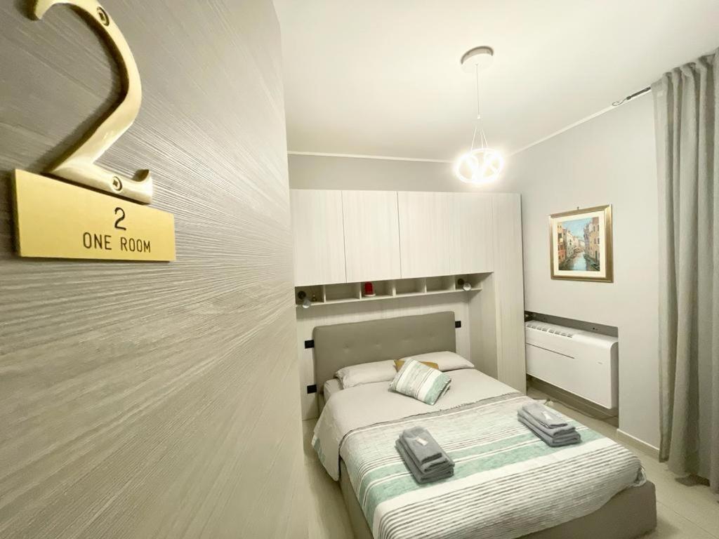 One Key Home Verona Exterior foto