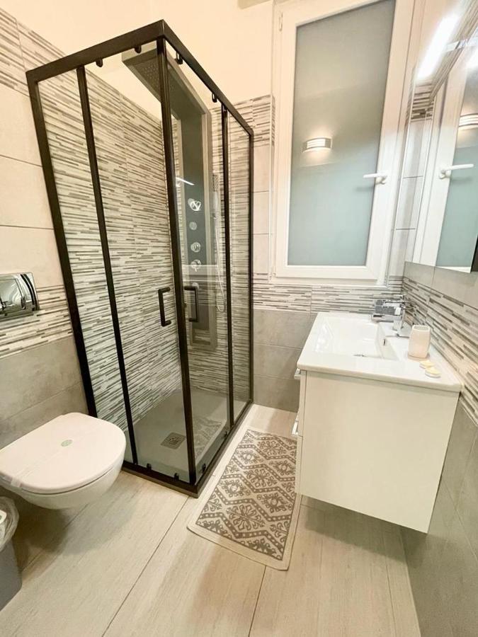 One Key Home Verona Exterior foto